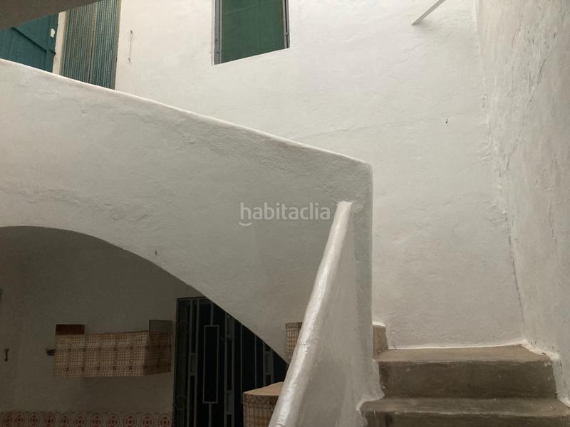 Foto e07105c5-9597-4dba-a433-6d67856e6d7b. Casa in Santa Quiteria - Les Boqueres Almazora / Almassora