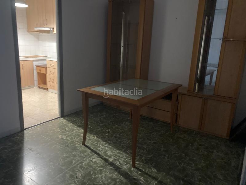 Foto e38bb630-5bf7-40bd-a102-a2e87e1ba891. Casa in Santa Quiteria - Les Boqueres Almazora / Almassora