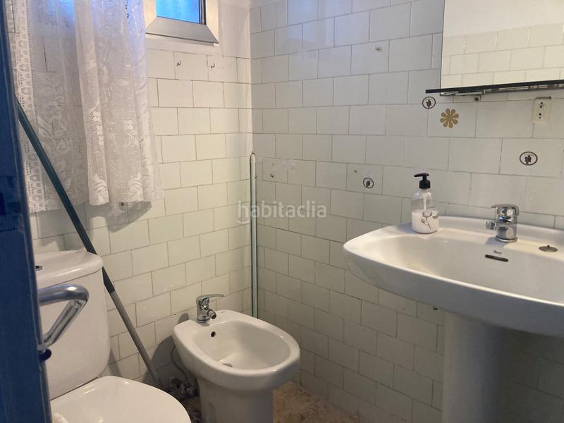 Foto fce615d9-62ab-47f5-905c-650bbe4aa558. Casa in Santa Quiteria - Les Boqueres Almazora / Almassora