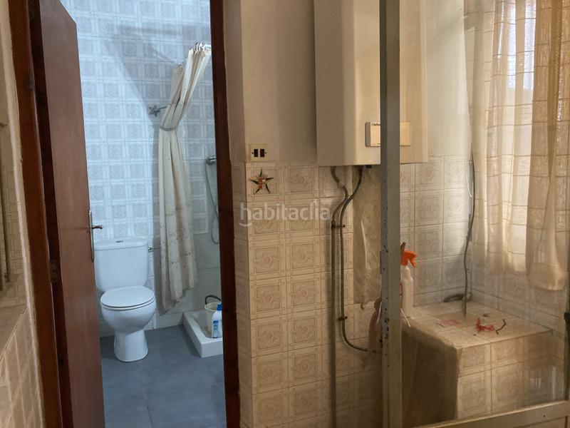 Foto 2cd3dbf2-a037-41a8-a404-4d78daf0a6c6. Casa a calle san lorenzo 15 a Santa Quiteria - Les Boqueres Almazora / Almassora