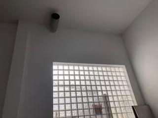 Lloguer Local Comercial a Calle francisco pizarro 41