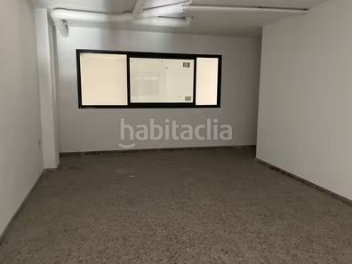Foto 4fa0b10c-fda7-4ae8-baa0-f4960abd6f34. Affitto locale commerciale in calle francisco pizarro 41 in Almazora / Almassora