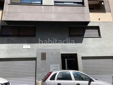 Foto a0b94d5b-3b45-4cad-9648-8a07c25f32ce. Affitto locale commerciale in calle francisco pizarro 41 in Almazora / Almassora