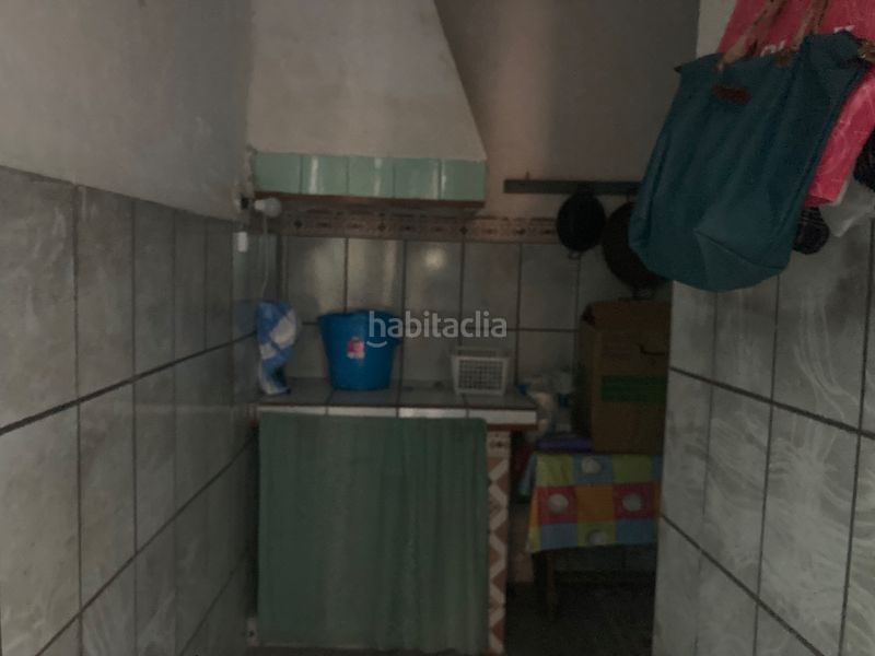 Foto 4258a12a-3906-4f6b-89ba-c0d9ed995e03. Casa a carrer sant francesc 25 a Casco Antiguo-Darremur Almazora / Almassora
