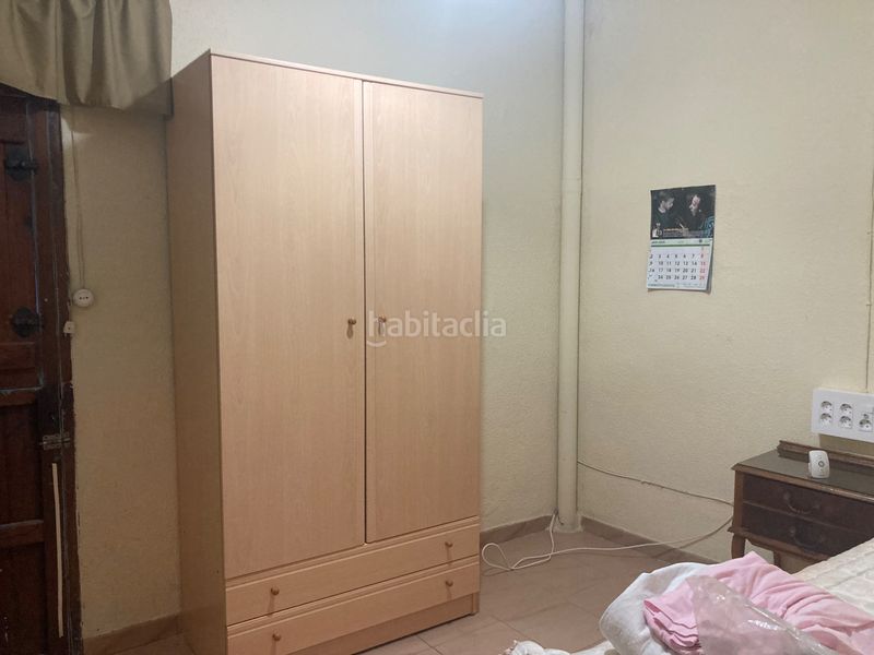 Foto 98d8e86b-480d-4eb2-b09a-3d5a74b53bee. Casa a carrer sant francesc 25 a Casco Antiguo-Darremur Almazora / Almassora