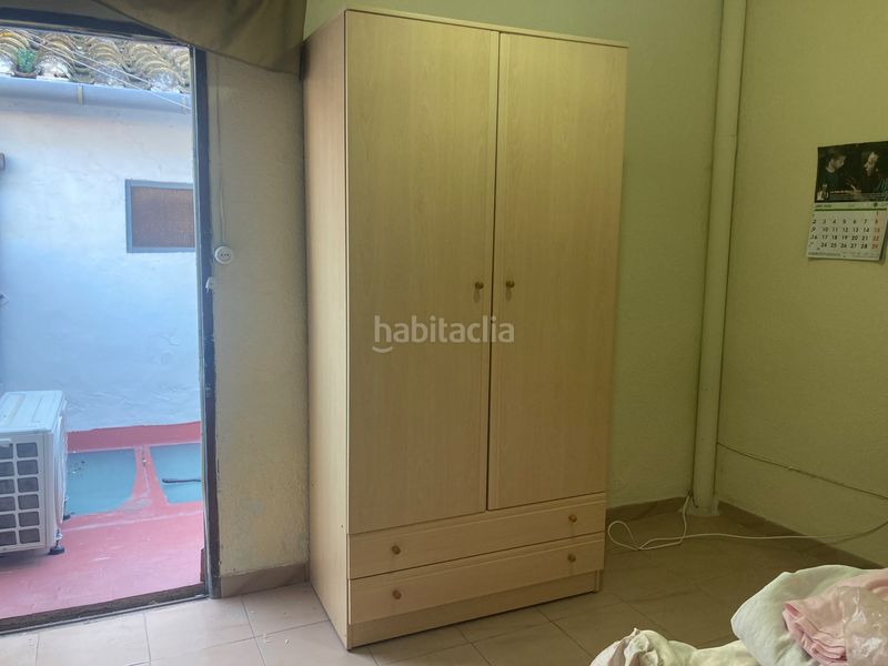 Foto 9b129993-4265-411a-8922-c7f7ff5e7995. Casa a carrer sant francesc 25 a Casco Antiguo-Darremur Almazora / Almassora