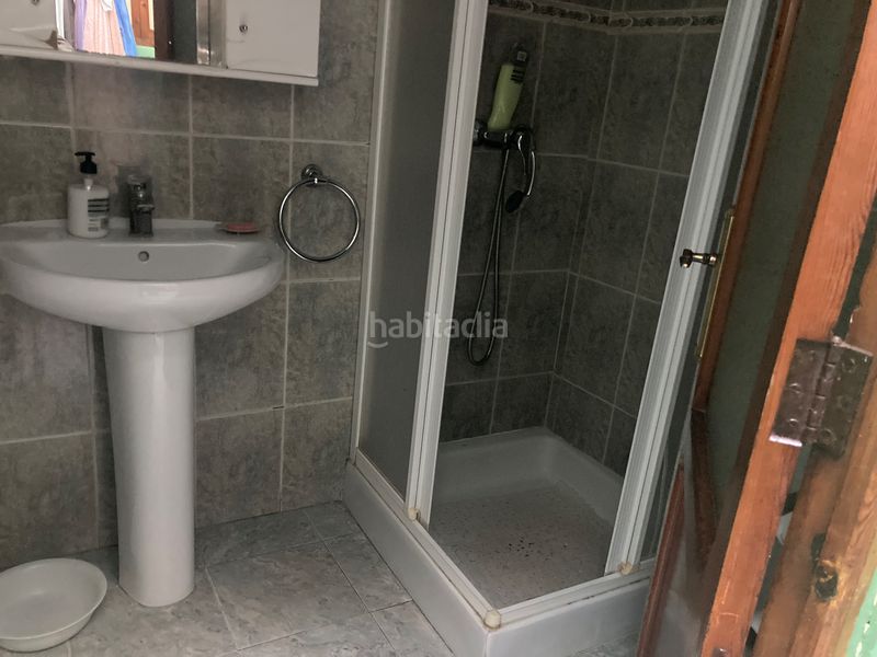 Foto b10f4f95-4fbf-457c-a68b-778eec4b3480. Casa a carrer sant francesc 25 a Casco Antiguo-Darremur Almazora / Almassora