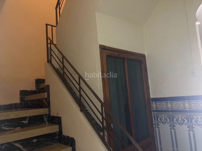 Foto b2408b97-157d-4b77-9418-a8eec92cec09. Casa a carrer sant francesc 25 a Casco Antiguo-Darremur Almazora / Almassora