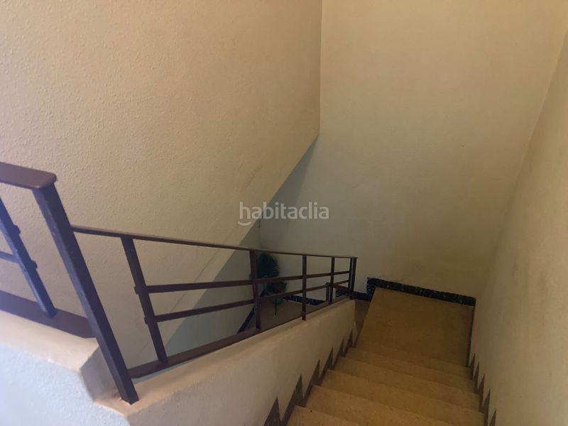 Foto e177ddf4-e975-430a-8ab4-44f6c8983fad. Casa a carrer sant francesc 25 a Casco Antiguo-Darremur Almazora / Almassora