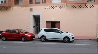 Locale commerciale in Carrer de Juan Viruela Carreres 9