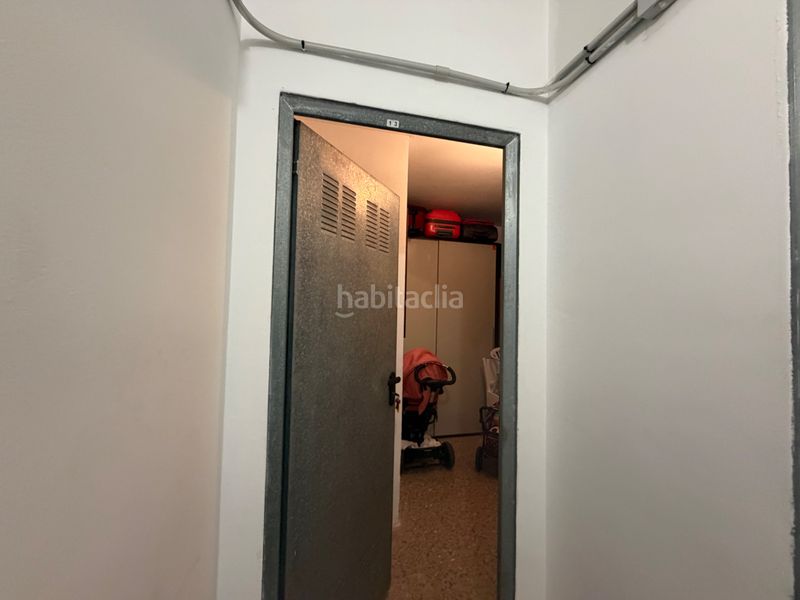 Foto 024bc5f4-b360-41fc-8878-faae0f094802. Pis a carrer d'hernán cortés 25 a Centro Almazora / Almassora