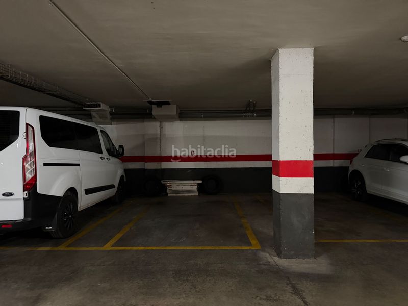 Foto 16d7c2cf-93b9-4543-a959-3439dc3be7d8. Pis a carrer d'hernán cortés 25 a Centro Almazora / Almassora