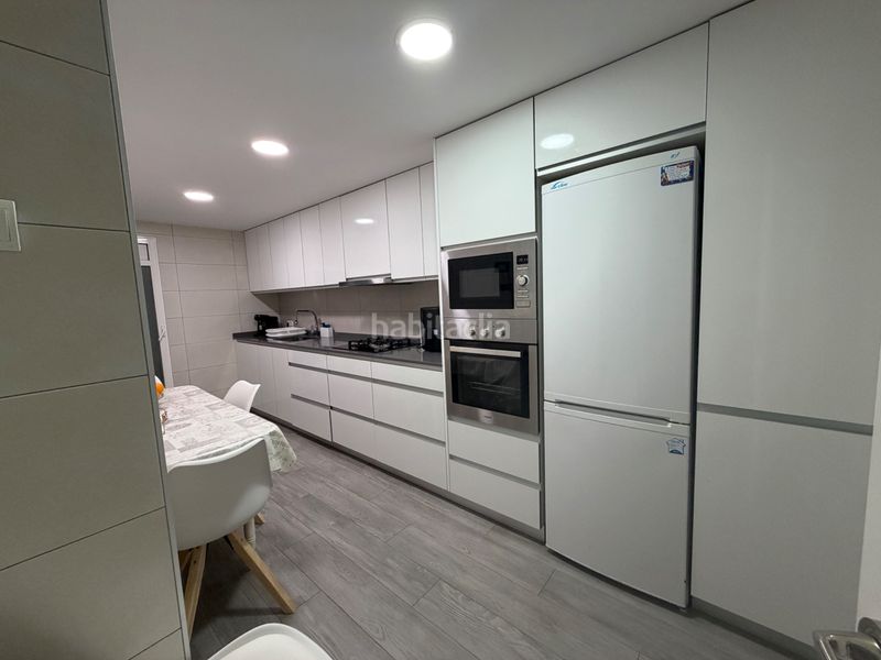 Foto 183917ac-cfaa-4de2-8528-5b647ff64bcd. Pis a carrer d'hernán cortés 25 a Centro Almazora / Almassora