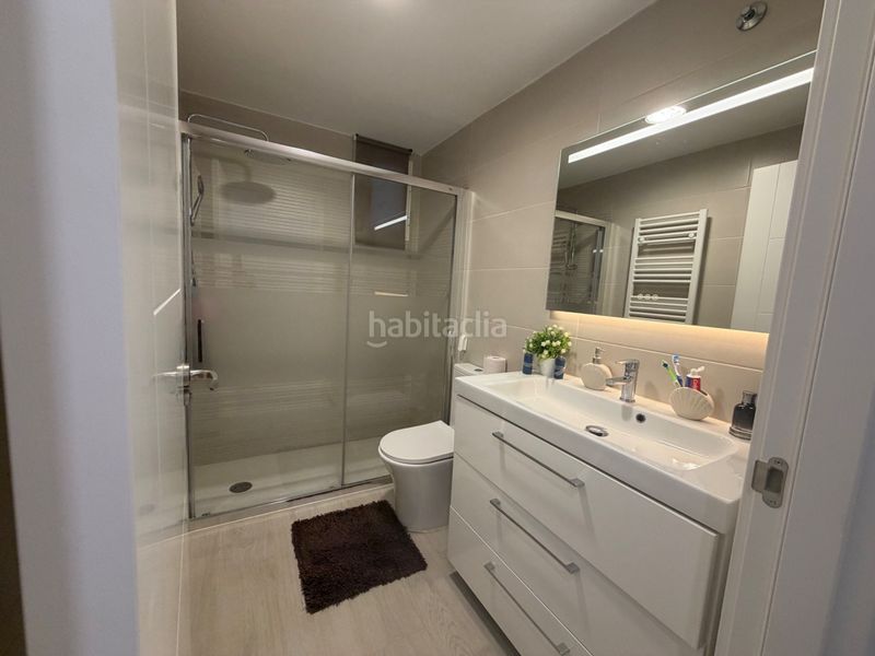 Foto 1856fc99-8f79-4580-87d7-7209c18c9cee. Pis a carrer d'hernán cortés 25 a Centro Almazora / Almassora