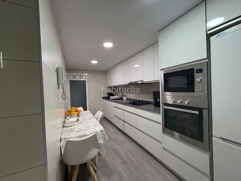 Foto 2e74588b-05a7-420d-aee8-303af30d0337. Pis a carrer d'hernán cortés 25 a Centro Almazora / Almassora