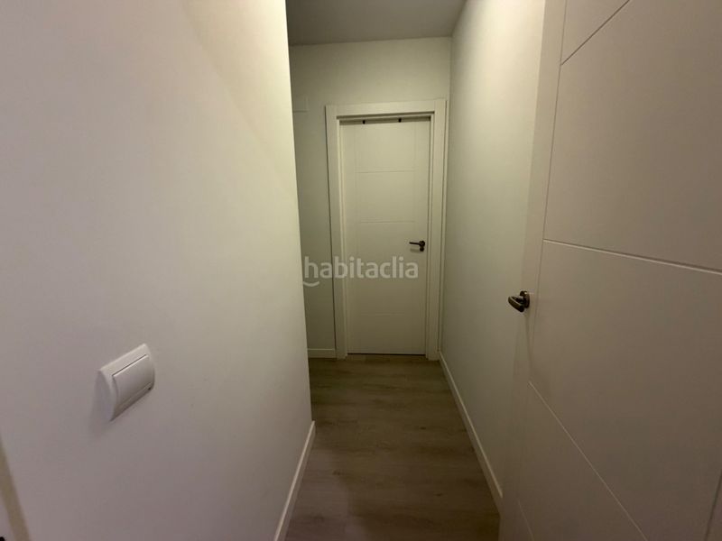 Foto 35b8f7a8-4935-44b7-bb7c-caf710a20841. Pis a carrer d'hernán cortés 25 a Centro Almazora / Almassora