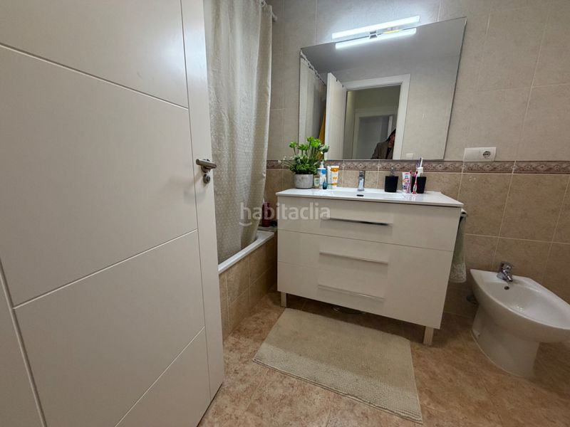 Foto 3cbb5672-d861-4e0a-9b20-a982b7b3c1e9. Pis a carrer d'hernán cortés 25 a Centro Almazora / Almassora