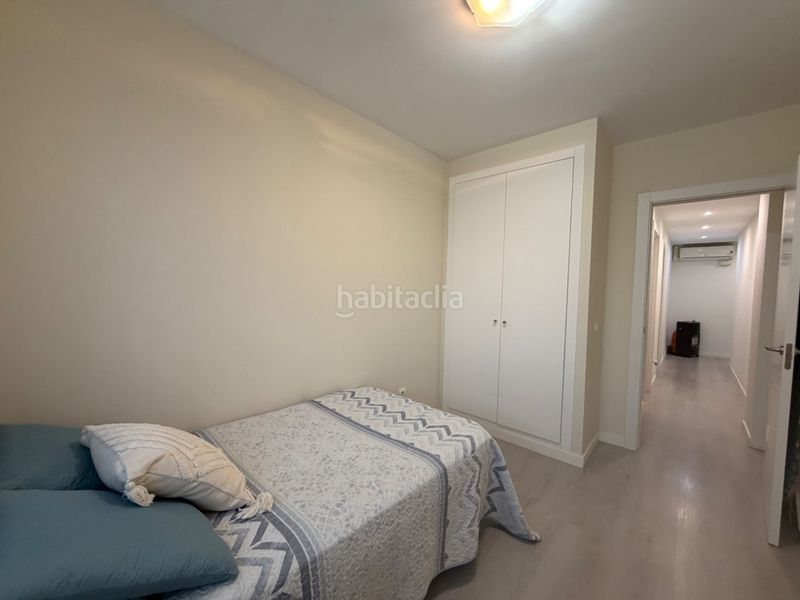 Foto 40786d93-4c2a-4fea-9d87-51053bcb392f. Pis a carrer d'hernán cortés 25 a Centro Almazora / Almassora