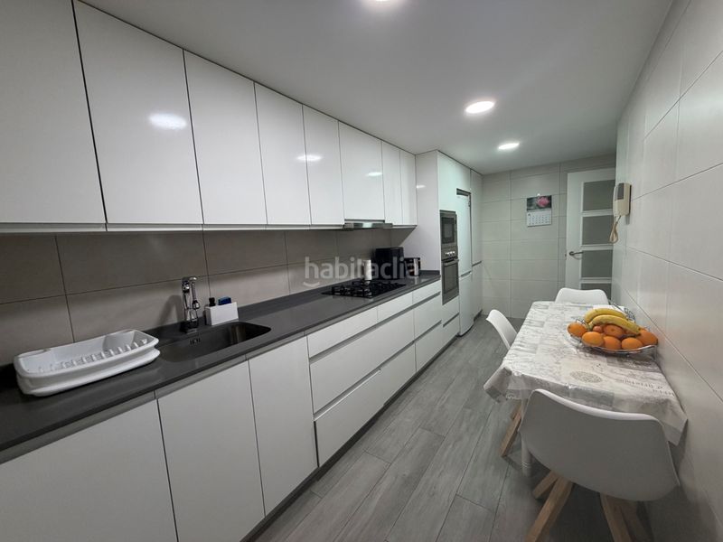 Foto 48e330b4-50a7-411c-9907-367fbcb988ae. Pis a carrer d'hernán cortés 25 a Centro Almazora / Almassora