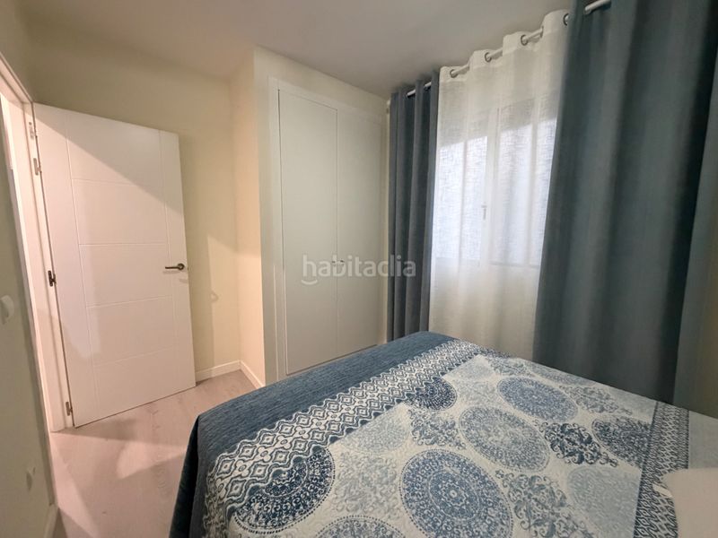 Foto 4c31ec77-5436-49e9-9e85-044f500cd42d. Pis a carrer d'hernán cortés 25 a Centro Almazora / Almassora