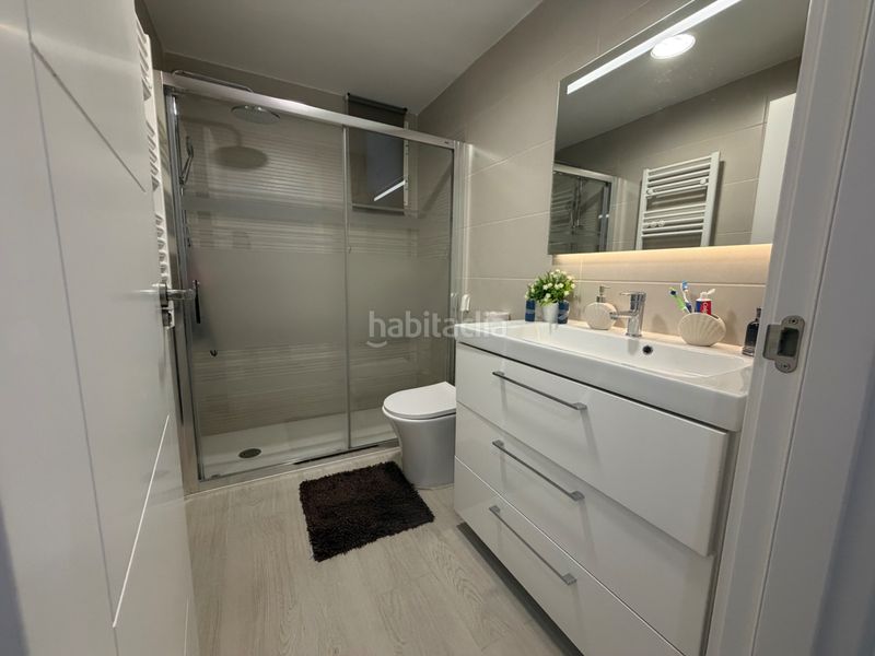 Foto 6af16dd6-0b8e-4e8e-bbb5-6808ab8a5d3a. Pis a carrer d'hernán cortés 25 a Centro Almazora / Almassora