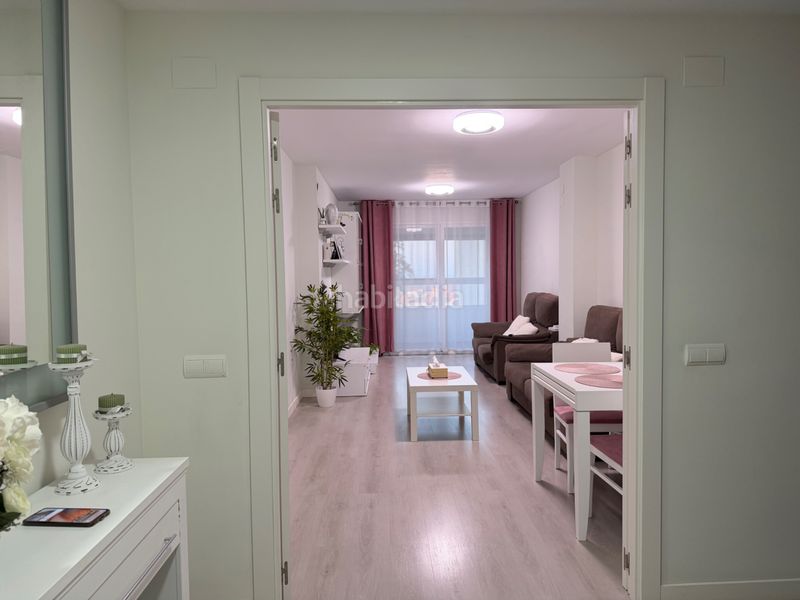 Foto 6b947371-cf83-4c92-b523-64d4e5e02bbe. Pis a carrer d'hernán cortés 25 a Centro Almazora / Almassora