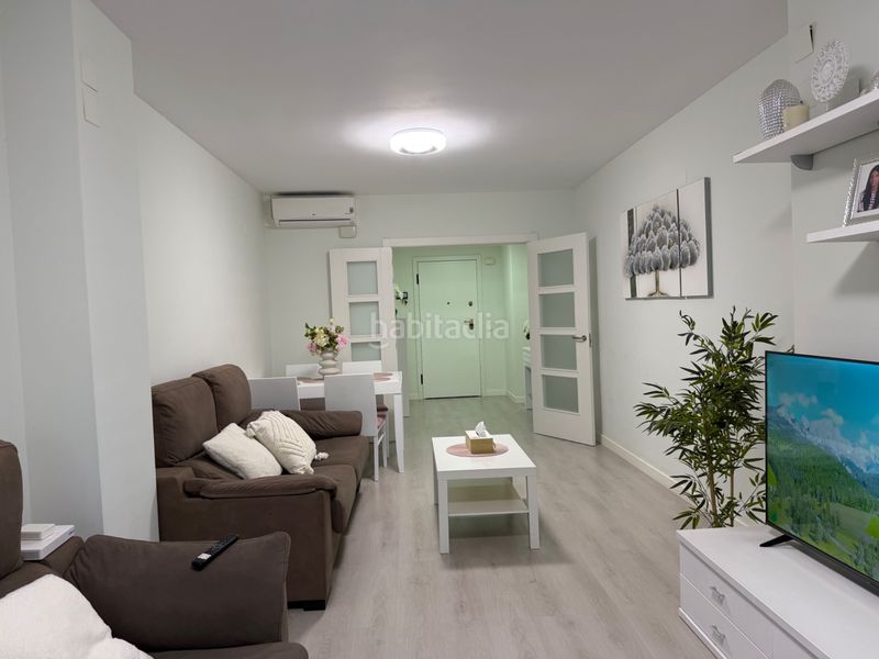 Foto 870c6b52-59df-49e1-b418-5643f81337df. Pis a carrer d'hernán cortés 25 a Centro Almazora / Almassora