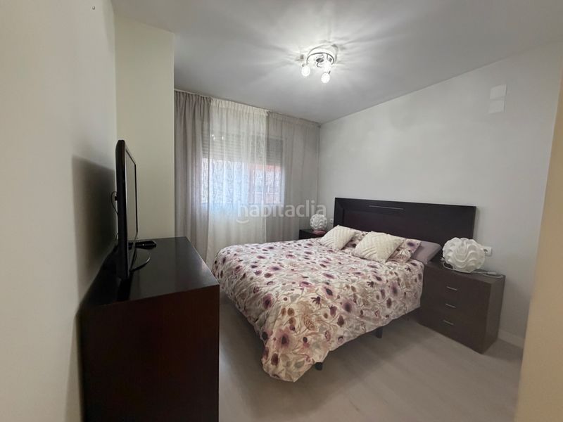 Foto 8b7d477c-0d5f-4ffb-ae88-fe3c32ccd0c7. Pis a carrer d'hernán cortés 25 a Centro Almazora / Almassora