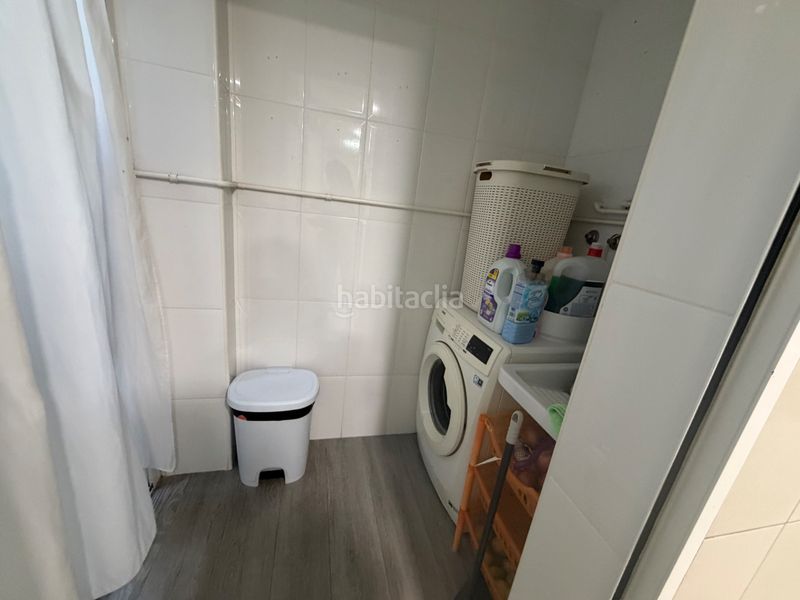 Foto b3a68c51-5563-4950-aebc-985f13b905ee. Pis a carrer d'hernán cortés 25 a Centro Almazora / Almassora