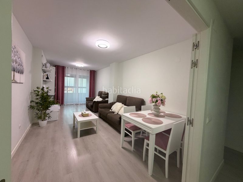 Foto b6e2feb1-79aa-4887-8620-cbb154b8fae2. Pis a carrer d'hernán cortés 25 a Centro Almazora / Almassora