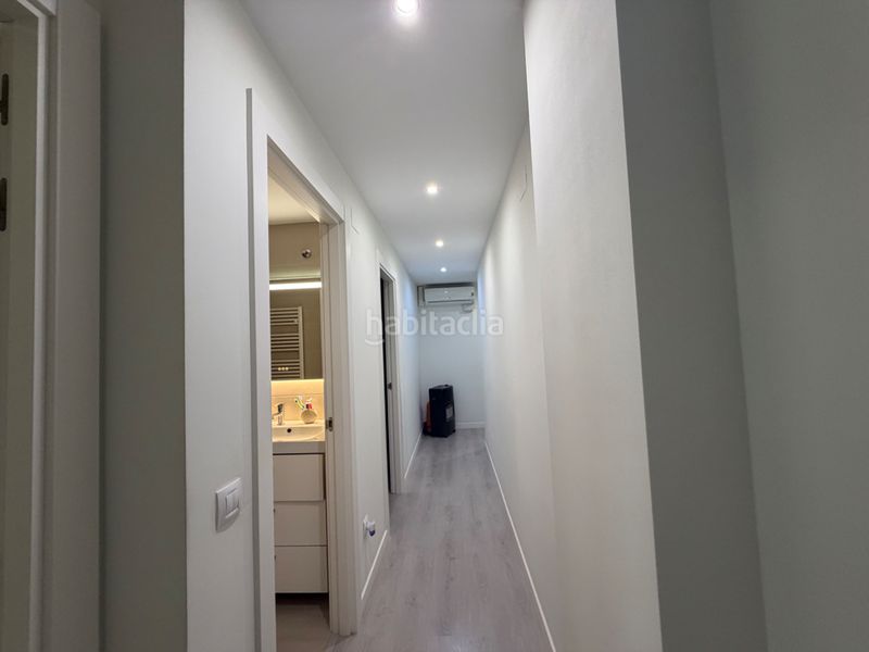 Foto dd6fe28d-2185-4765-8fb7-76913ce2bf31. Pis a carrer d'hernán cortés 25 a Centro Almazora / Almassora