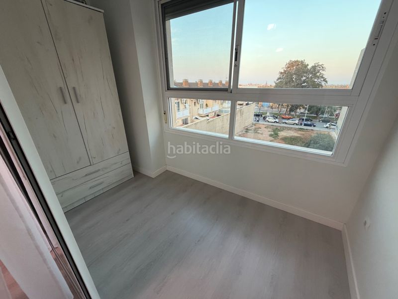 Foto dfb51939-b07e-4350-900e-f3136276e647. Pis a carrer d'hernán cortés 25 a Centro Almazora / Almassora