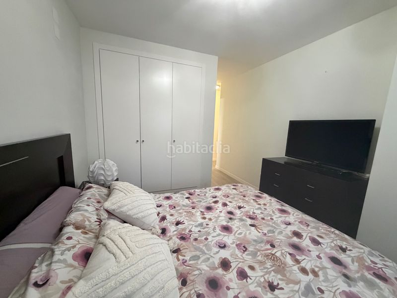 Foto e3d4fd0e-5b81-4f33-b1ef-783158476000. Pis a carrer d'hernán cortés 25 a Centro Almazora / Almassora