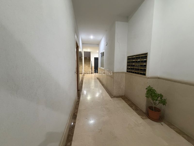 Foto e543fce1-1156-46c9-9948-e7da6fb1d543. Pis a carrer d'hernán cortés 25 a Centro Almazora / Almassora