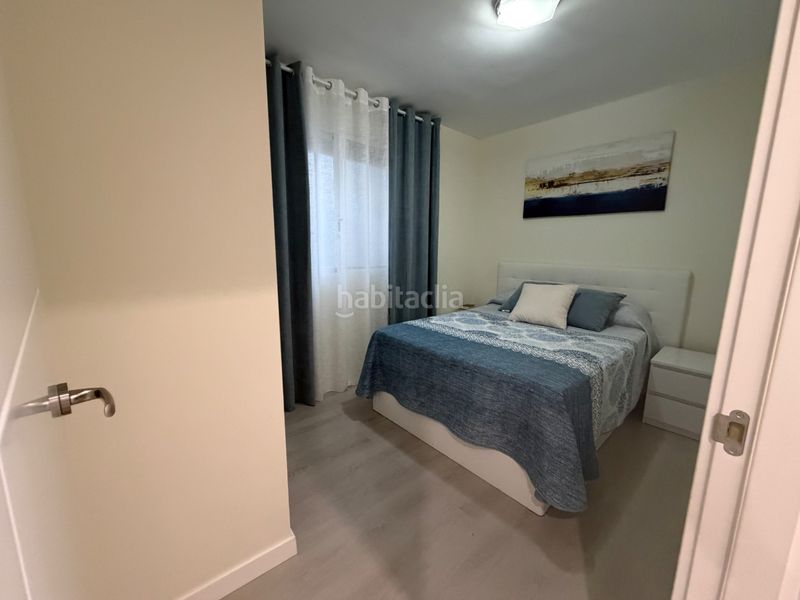 Foto e72e05ac-a144-46f5-8a16-036d9b455696. Pis a carrer d'hernán cortés 25 a Centro Almazora / Almassora