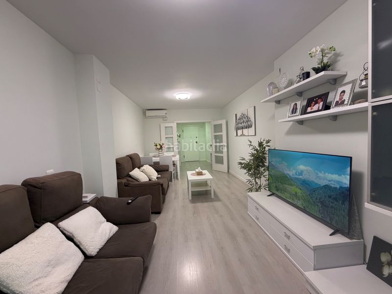 Foto e83a193b-0175-43f1-b9c6-41303191b97b. Pis a carrer d'hernán cortés 25 a Centro Almazora / Almassora