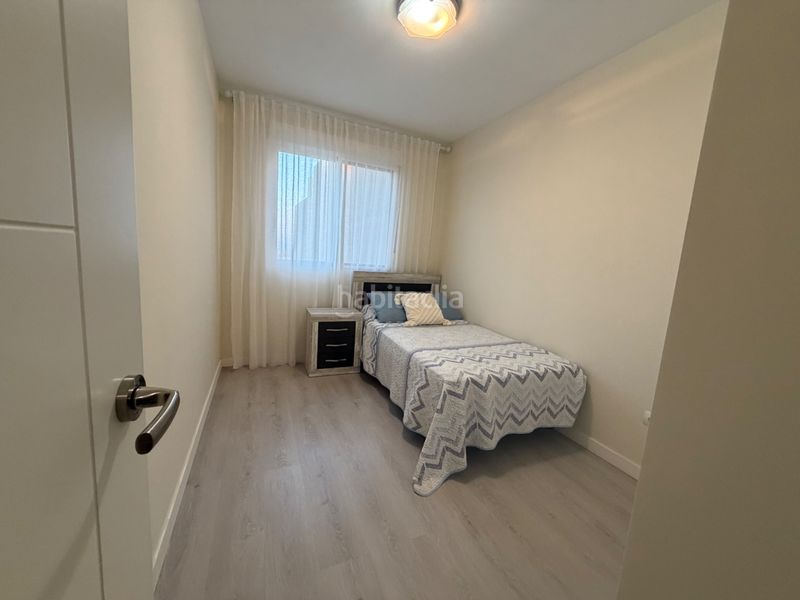 Foto ee449cc1-5d31-4f1f-9bcf-f552ee8483d7. Pis a carrer d'hernán cortés 25 a Centro Almazora / Almassora