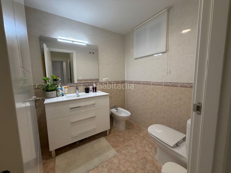 Foto efab69d6-a94d-41ba-93f5-835f6267ee36. Pis a carrer d'hernán cortés 25 a Centro Almazora / Almassora