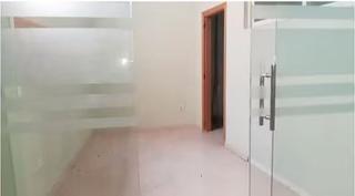 Business premise in Calle ricardo portales 8