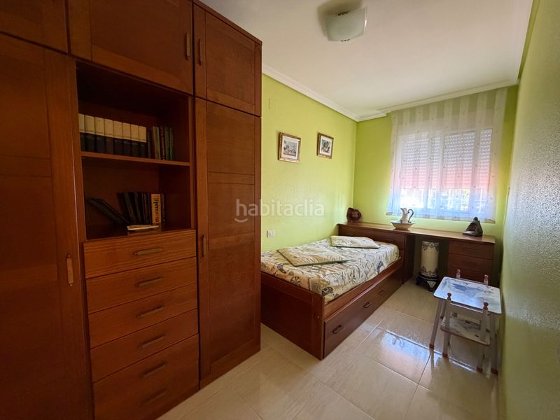 Foto 5d1b005e-bfc7-4f38-b6bc-3e77e50b19cc. Casa adossada a camí catalans 81 a Playa-Ben Afeli Almazora / Almassora