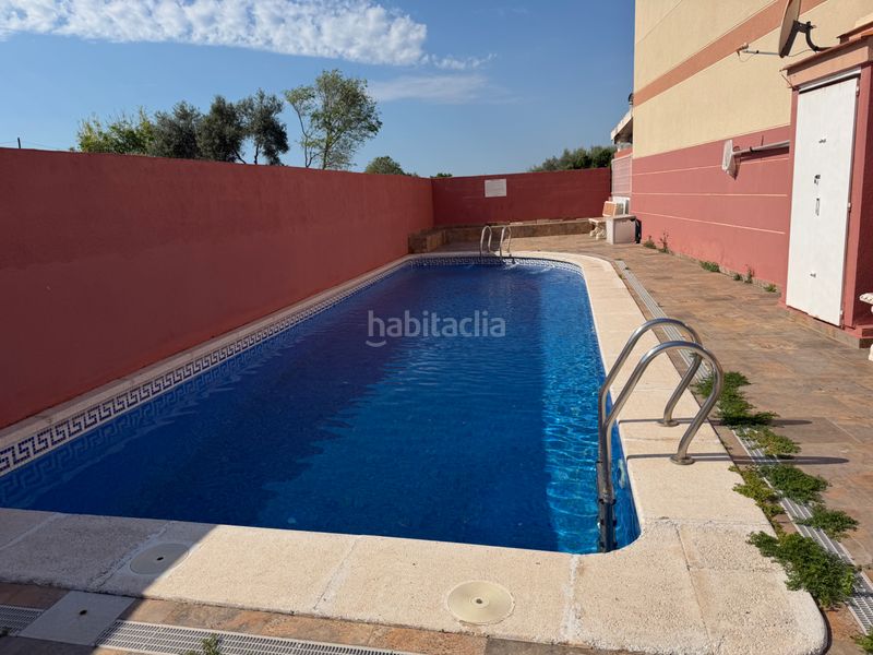 Foto 61fb5ad9-fe86-4a3c-9290-51709be63121. Casa adossada a camí catalans 81 a Playa-Ben Afeli Almazora / Almassora