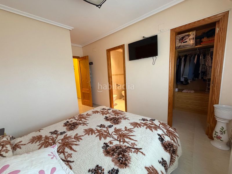 Foto 6275a2d9-bf69-4aea-b063-ed4b013fa17d. Casa adossada a camí catalans 81 a Playa-Ben Afeli Almazora / Almassora