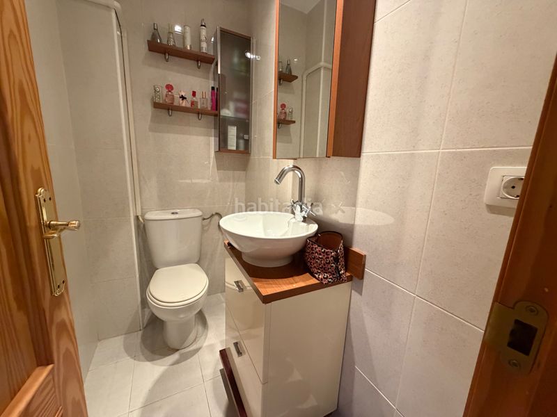 Foto 75d84129-83f5-406b-b539-87b2346f14c1. Casa adossada a camí catalans 81 a Playa-Ben Afeli Almazora / Almassora