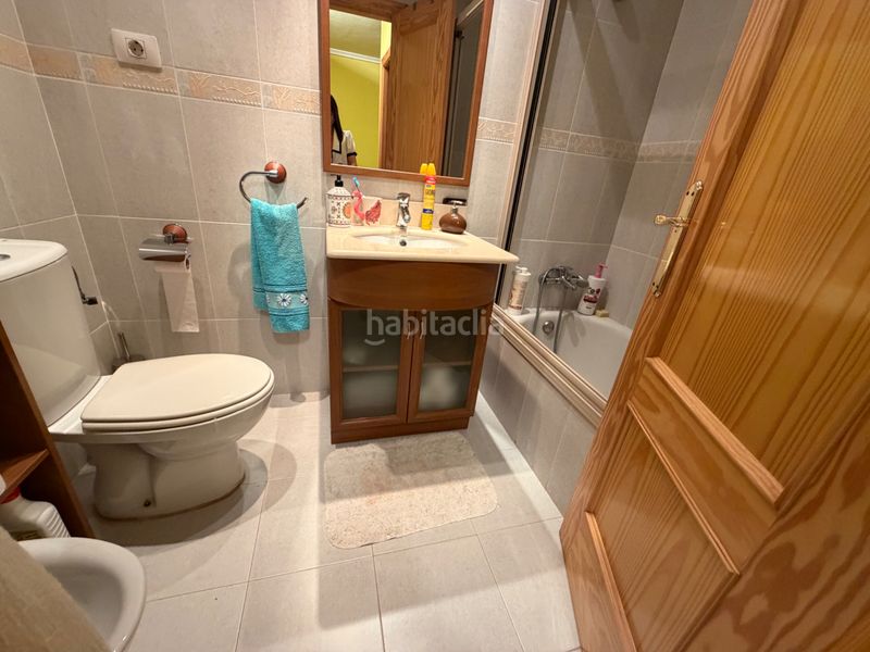 Foto 9b2a5104-e8d4-497e-8c4b-0c5e2bf47d40. Casa adossada a camí catalans 81 a Playa-Ben Afeli Almazora / Almassora