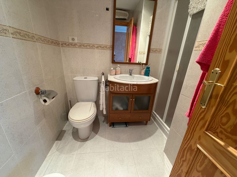 Foto b3d9a7b2-ae65-47df-9e69-b57318107c90. Casa adossada a camí catalans 81 a Playa-Ben Afeli Almazora / Almassora