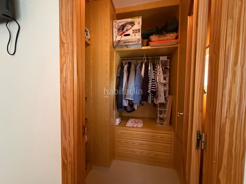 Foto c05bf506-8041-45cd-b240-fe40e0c84242. Casa adossada a camí catalans 81 a Playa-Ben Afeli Almazora / Almassora