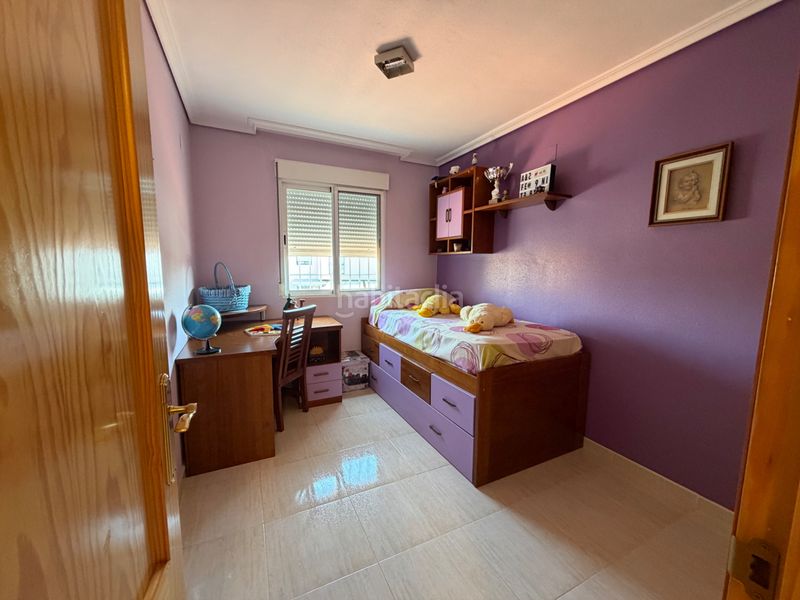 Foto c2507a6d-1ac3-4fe6-b5bb-82e348146001. Casa adossada a camí catalans 81 a Playa-Ben Afeli Almazora / Almassora