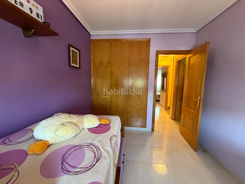 Foto c3692da1-c64e-4753-8c2b-709235123552. Casa adossada a camí catalans 81 a Playa-Ben Afeli Almazora / Almassora