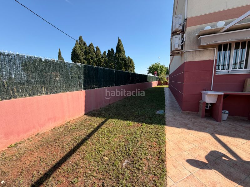 Foto c8f2949e-d234-4819-884d-c342551887cd. Casa adossada a camí catalans 81 a Playa-Ben Afeli Almazora / Almassora