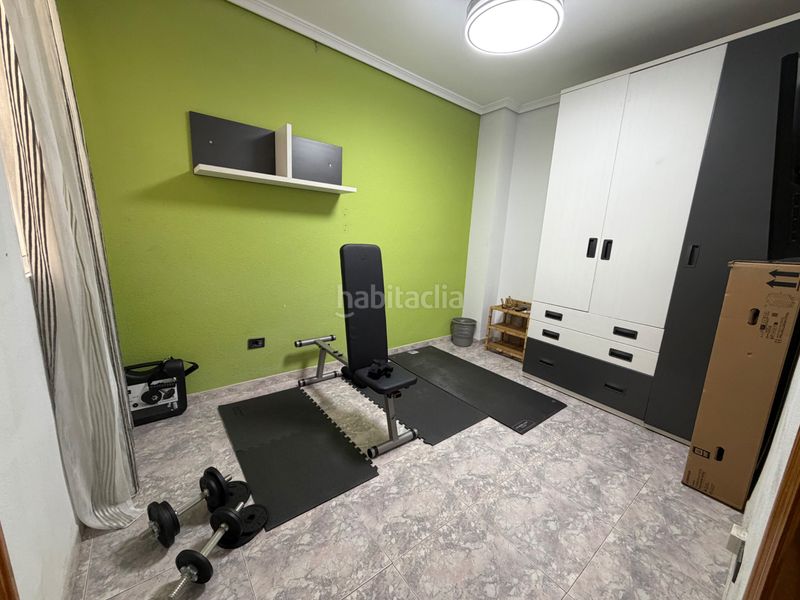 Foto 04dbf2b0-2e6c-4c00-9664-b3d7add7049e. Haus in Centro Almazora / Almassora